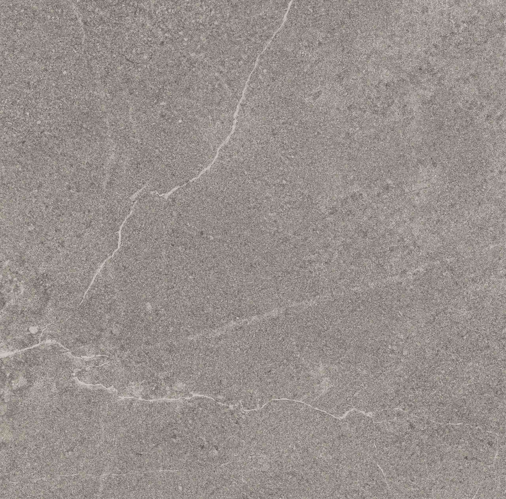 Керамический гранит Estima Gabbro GB02 серый неполированный 60x60