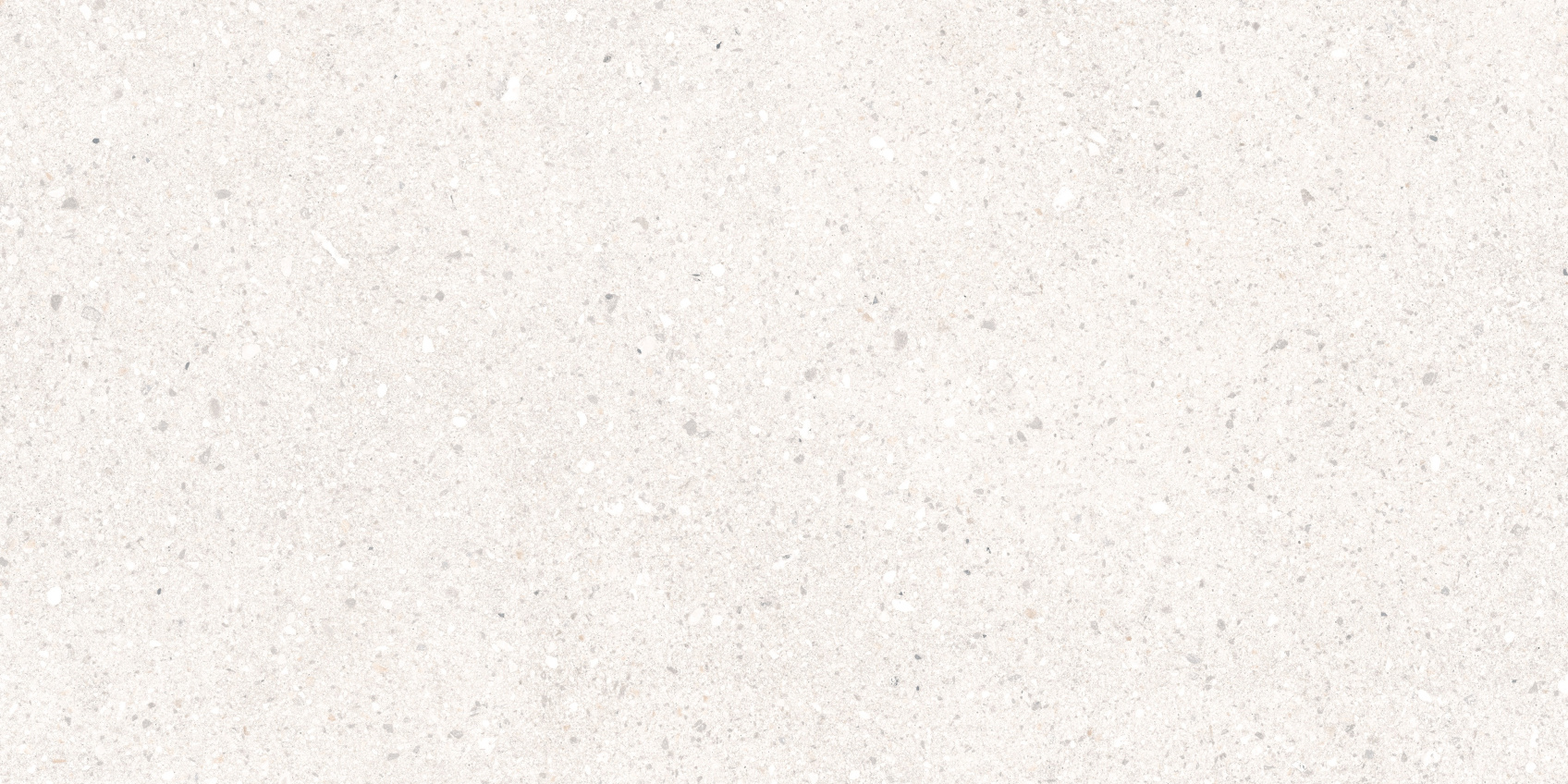Керамический гранит Гранитея Шихан G290MR белый матовый 1200x600x10