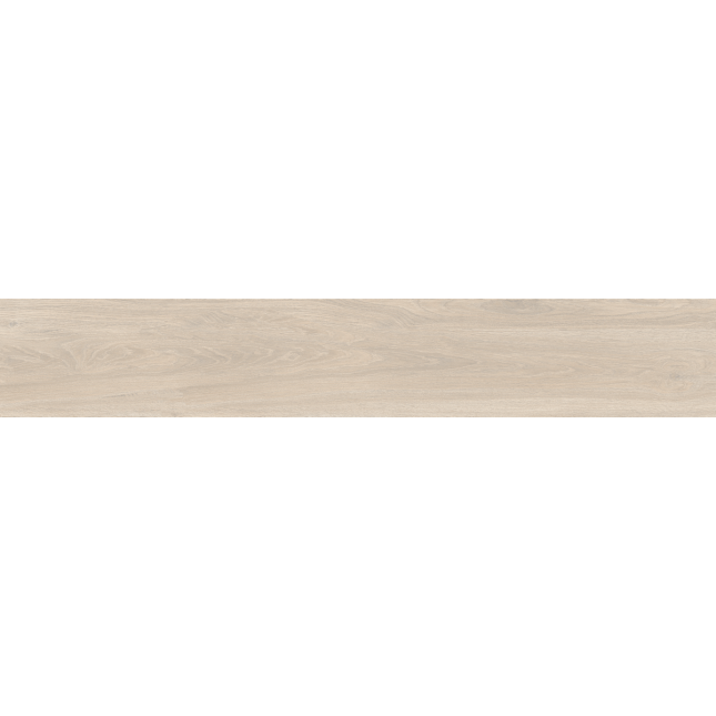 Керамический гранит Грессе GRS11-18S Аджанта Яблоня серый 1200x200x10