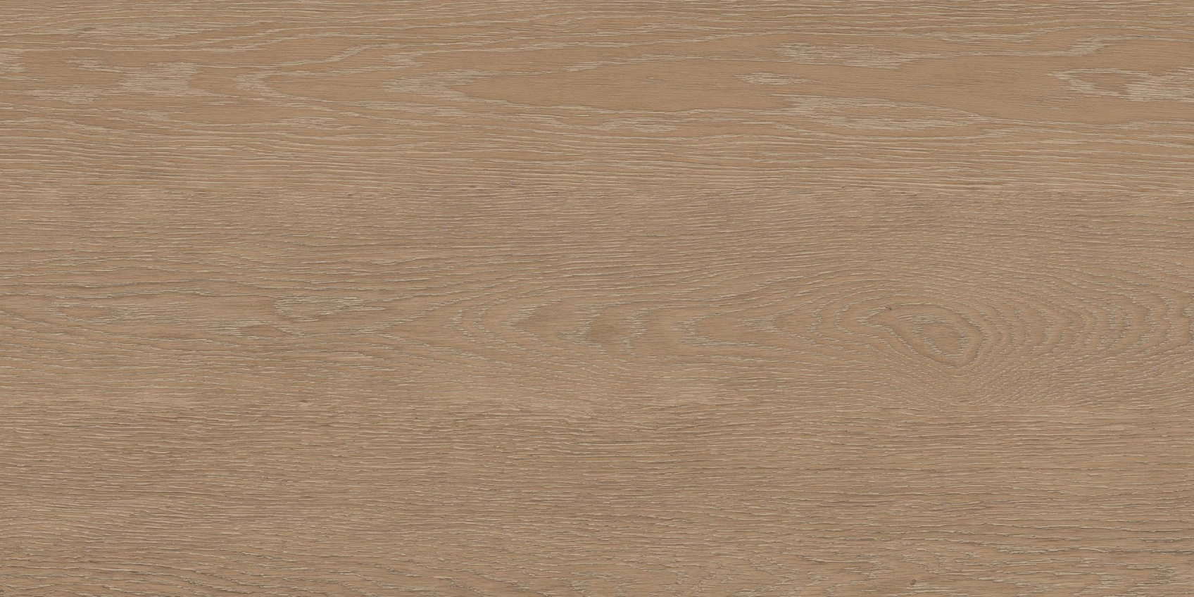 Керамический гранит Estima Riff Light Beige RF02 структурированный 30,6x60,9x8