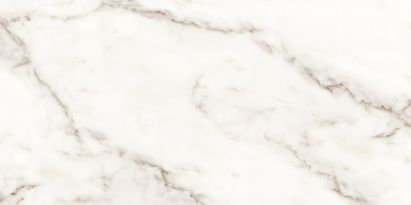 Керамический гранит Meissen Keramik Bliss светло-бежевый 60х120