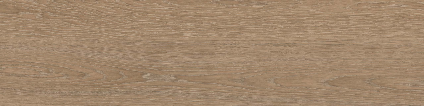 Керамический гранит Estima Riff Light Beige RF02 структурированный 14,6x60x8