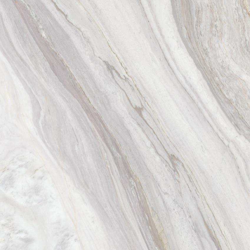 Керамический гранит Primavera Provo Grey 60х60 SR102 с sugar-эффектом