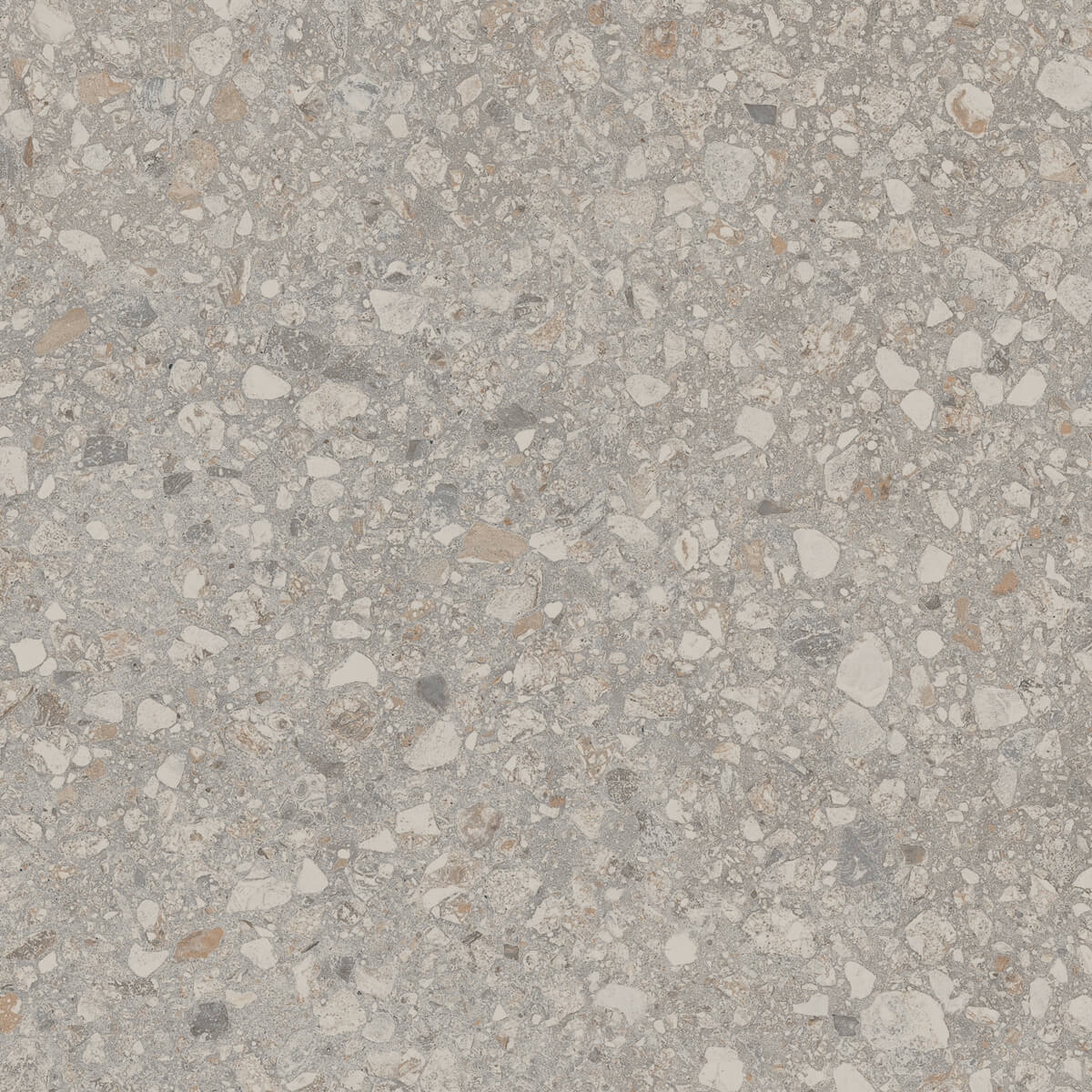 Керамический гранит Estima Jasper JP03 Dark Grey неполированный 40.5x40.5