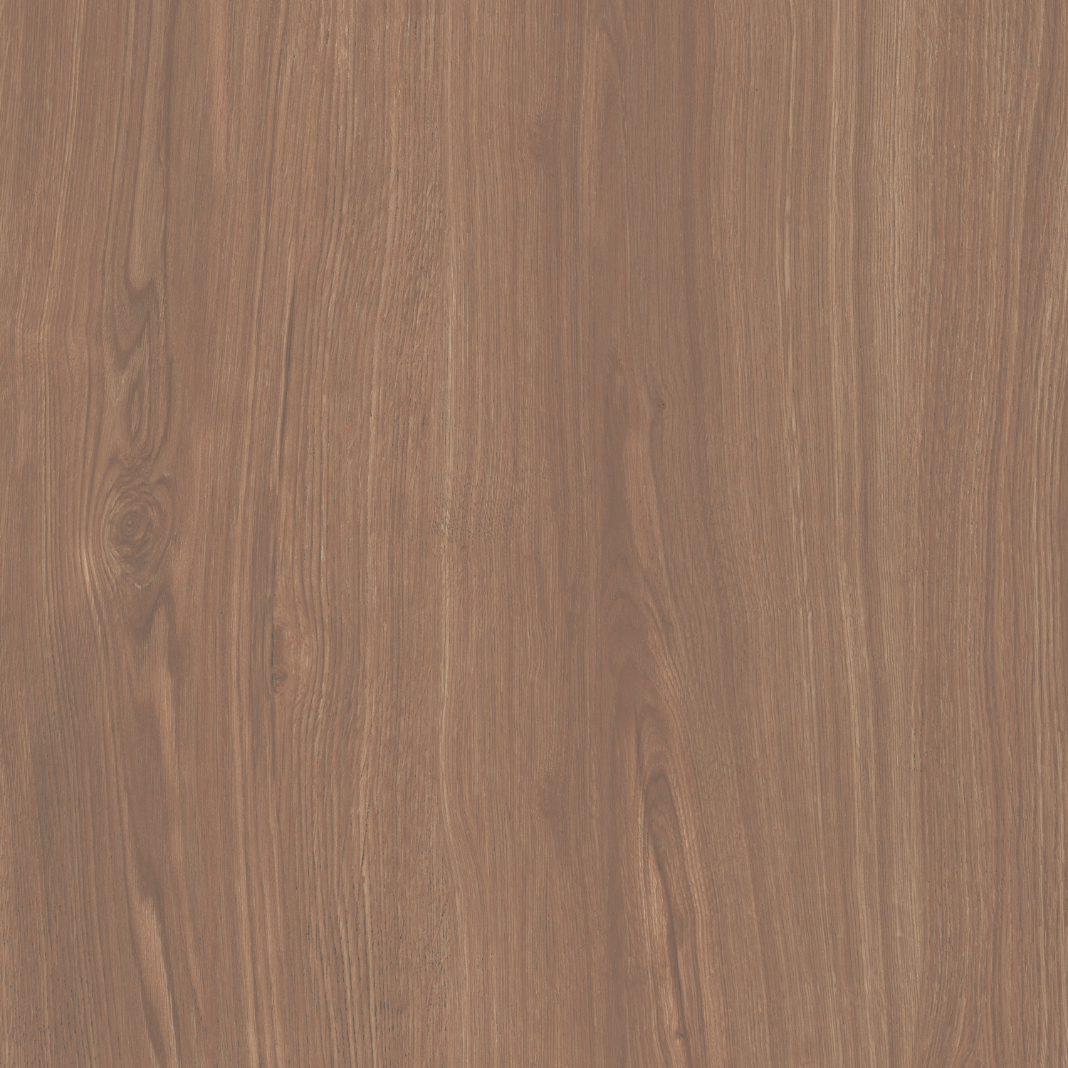 Керамический гранит Kerama Marazzi SG644020R Альберони коричневый матовый обрезной 60х60