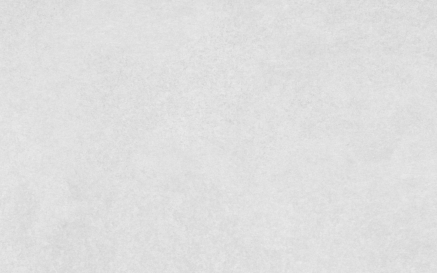 Керамическая плитка Gracia Ceramica Ритм сер верх 01