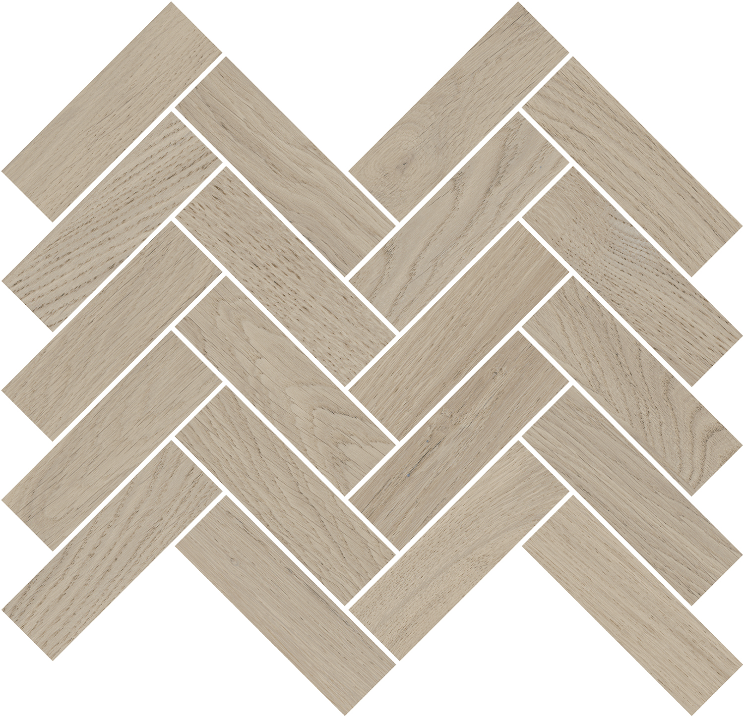 Керамический декор Kerama Marazzi Монтиони T042\SG5263 мозаичный бежевый 34х35,5