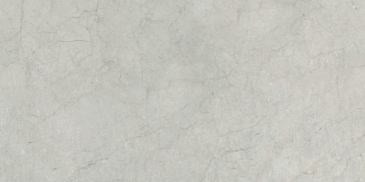 Керамический гранит Гранитея Сунгуль G332MR бежевый матовый 1200х600x10