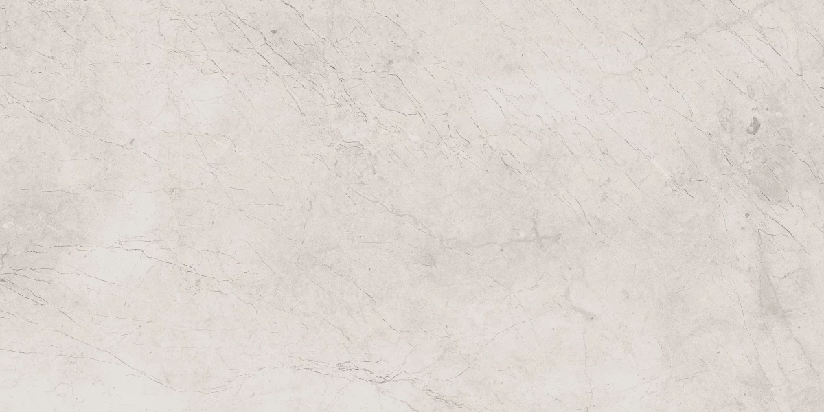 Керамический гранит MAIMOON CERAMICA ITACID JEGURA GREY Carving 60х120