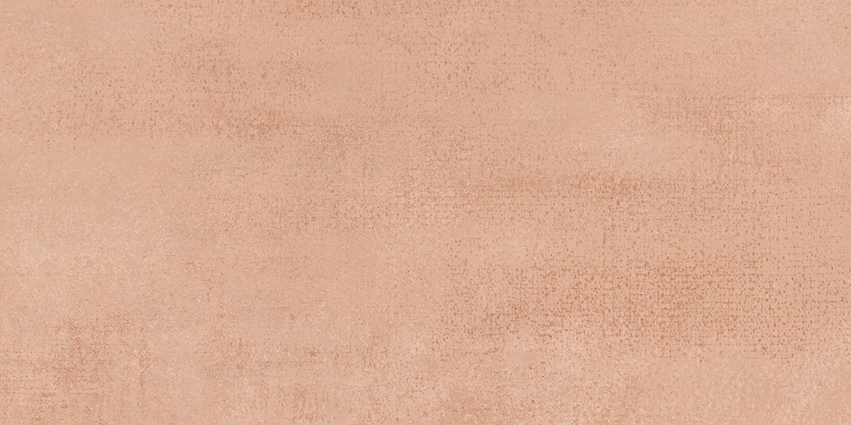 Керамический гранит Гранитея АртБетон G009MR розовый рельеф 1200x600x10