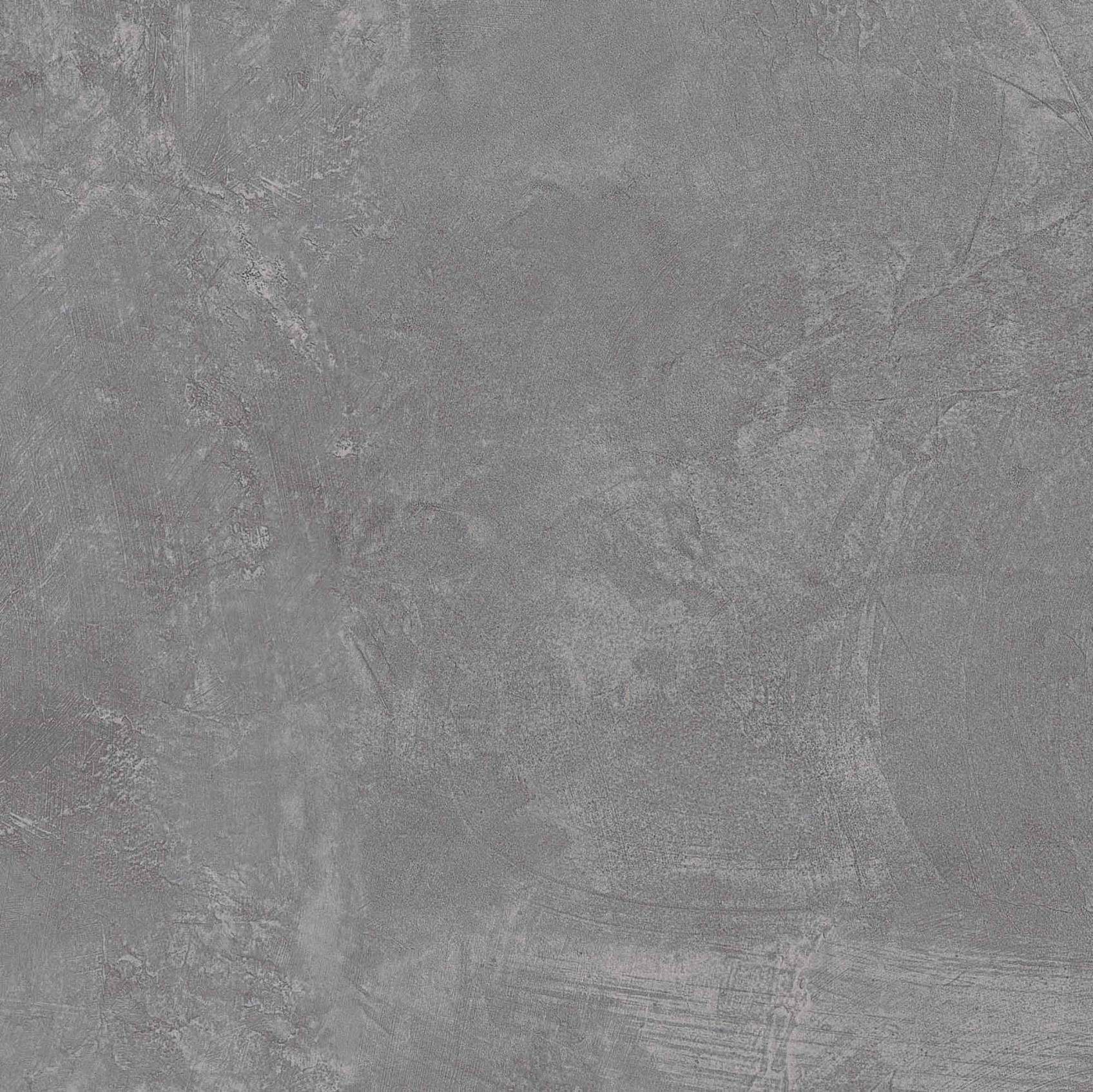 Керамический гранит Estima Спектрум Серый SR01 неполированный 80x80 в Уфе — купить с доставкой | Nova