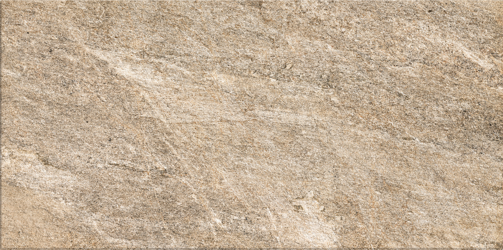 Керамический гранит Cersanit Mercury бежевый А16318 (MU4L012) 29,7х59,8
