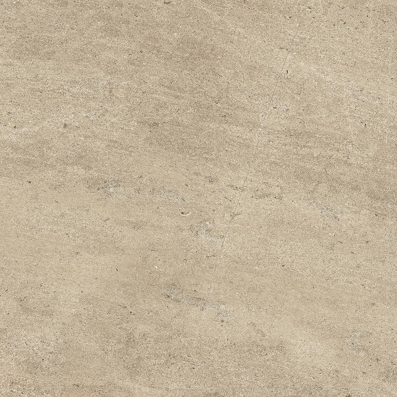 Керамический гранит Atlas Concorde Вайз Сенд 60х60 Лап