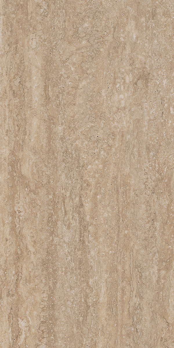 Керамический гранит Estima Stride Dark Beige RE03 неполированный 30,6x60,9x8