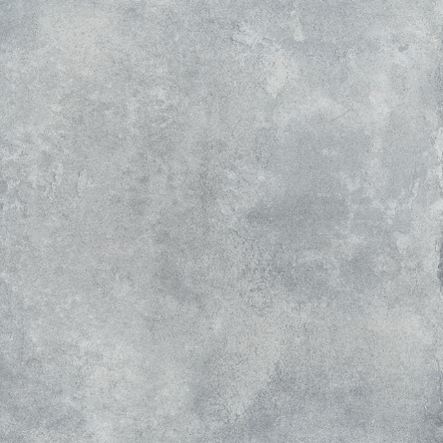 Керамический гранит Primavera Норденд TP66M03 матовый