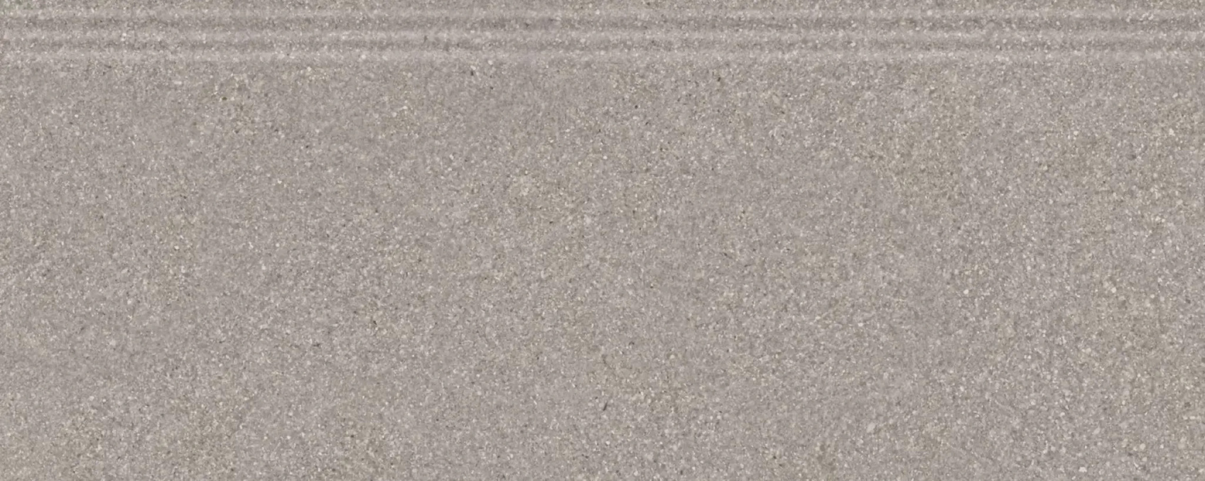 Керамический плинтус Kerama Marazzi Рабат серый матовый обрезной 30x12x1,3 в Уфе — купить с доставкой | Nova