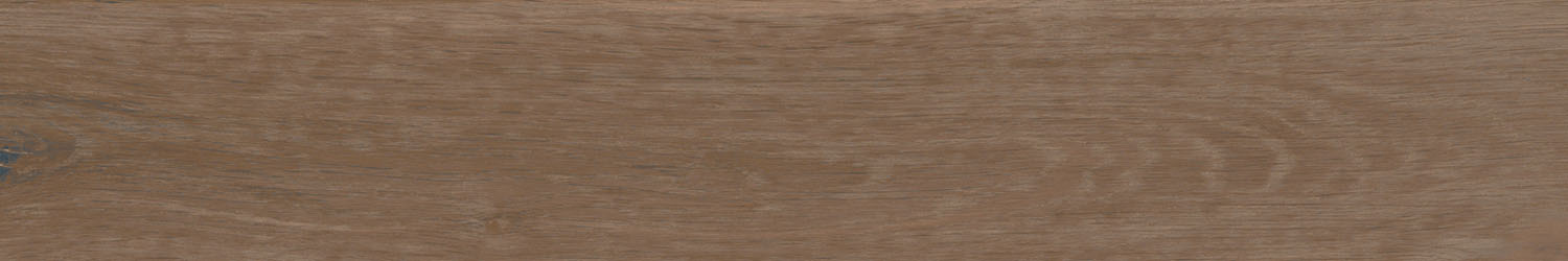 Керамический гранит Kerama Marazzi Тьеполо SG351200R коричневый матовый обрезной