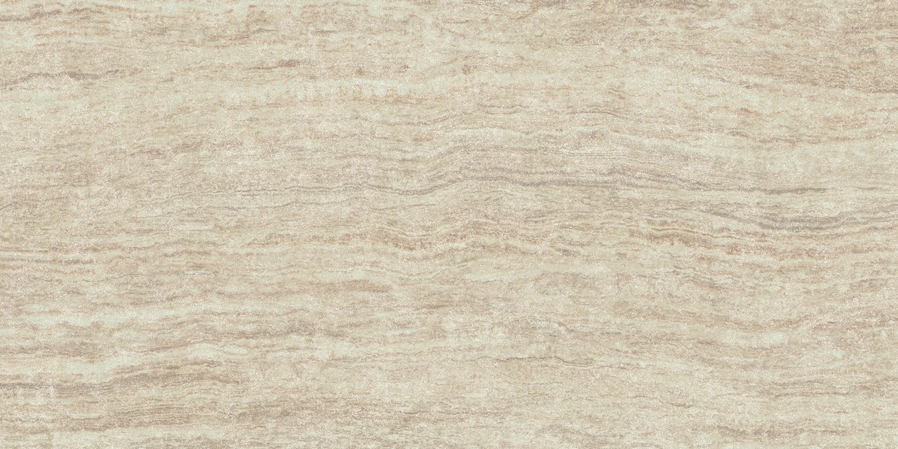 Керамический гранит Atlas Concorde Эпос Айвори 60x120 Лап Рет