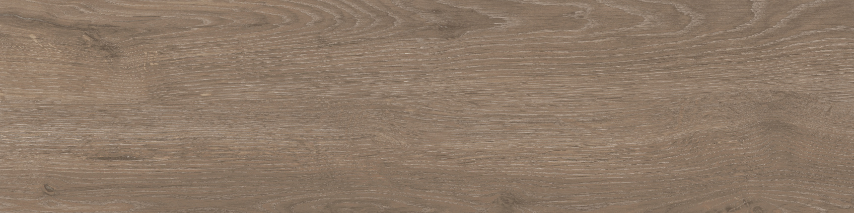 Керамический гранит Kerama Marazzi Лимба коричневый матовый обрезной 20x80