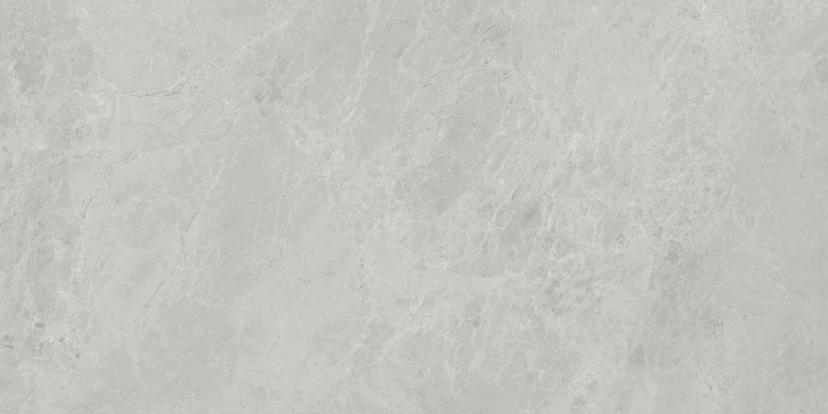 Керамическая плитка Kerama Marazzi Риальто серая светлая глянцевая обрезная 40x80 в Уфе — купить с доставкой | Nova