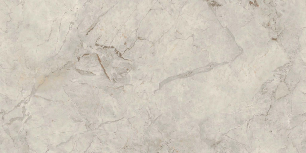 Керамический гранит Estima Marble Onlygres MOG 105 White полированный 60х120