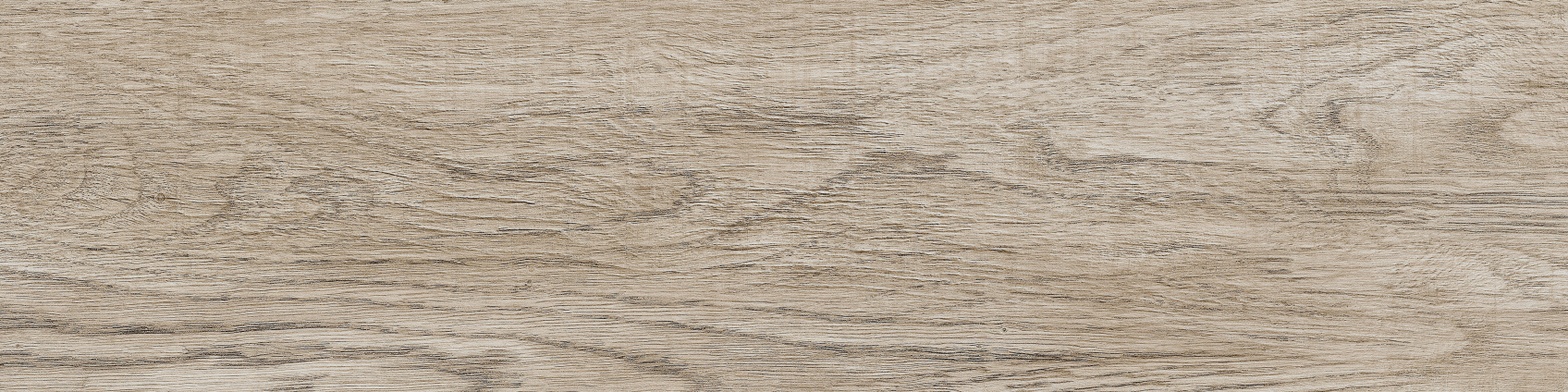 Керамический гранит Gracia Ceramica Nordland beige PG 02 125x500