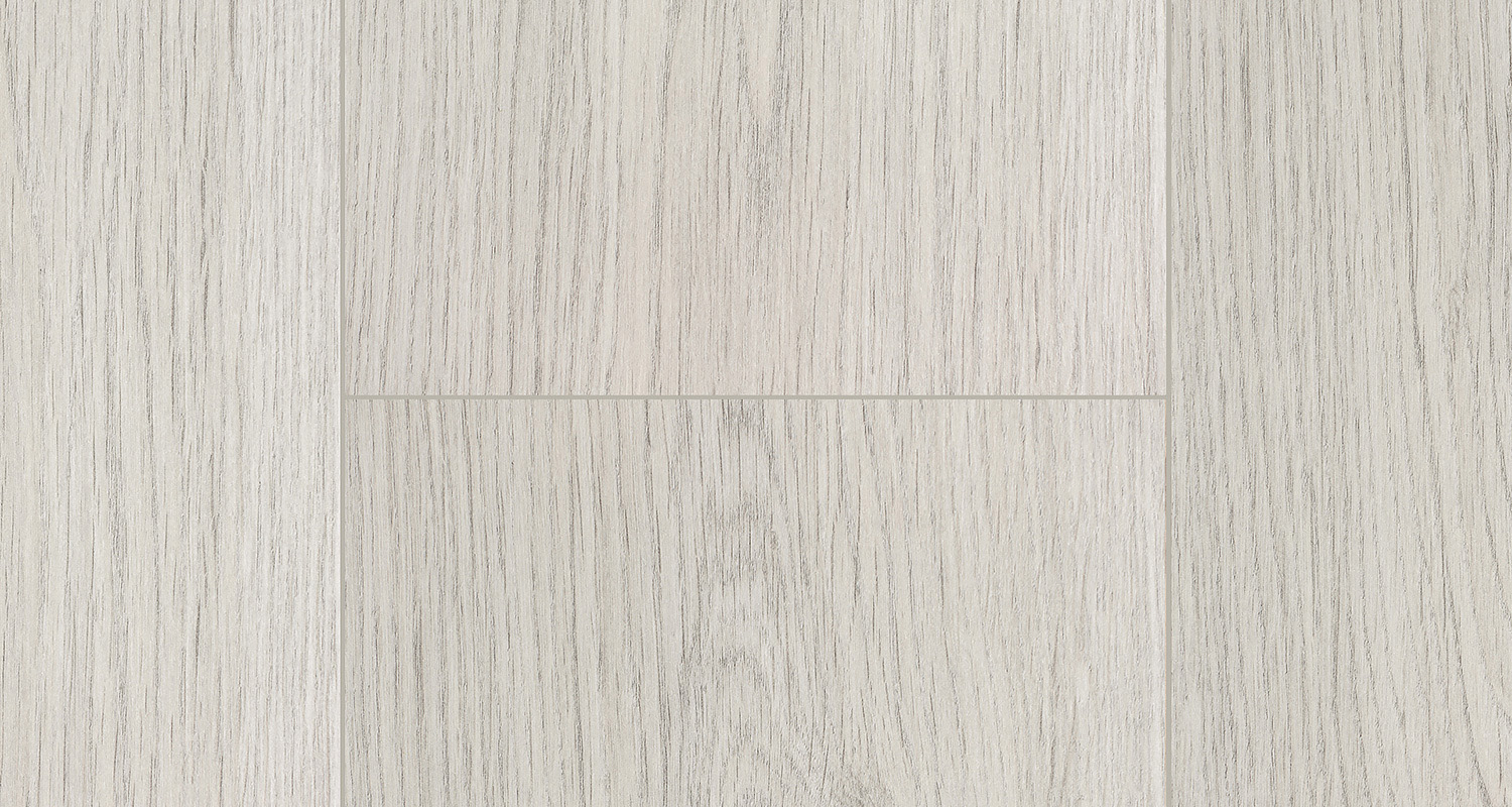 Ламинат Kastamonu Floorpan Black BLA004-33TV Дуб Зигфрид 193x1380х8