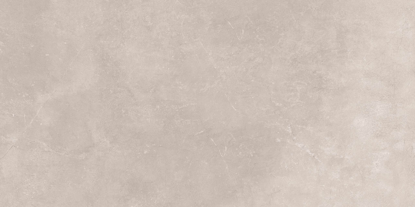 Керамический гранит Estima Magmas MM00 Ivory неполированный 80x160