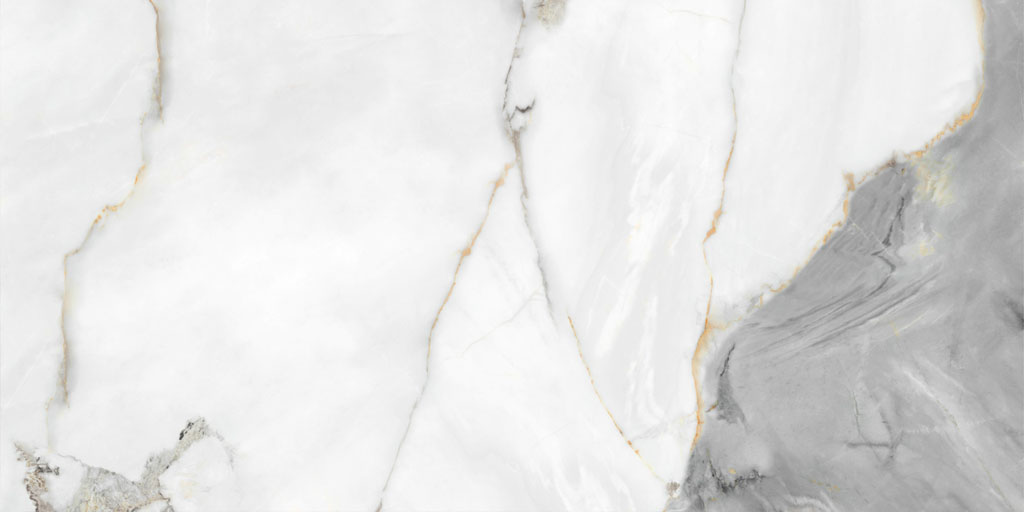 Керамический гранит Matrix Gray полированный 60х120 60120MAX15P