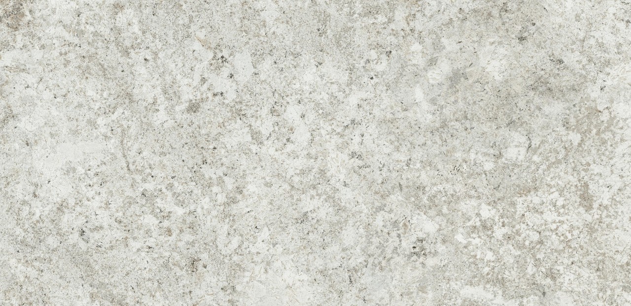 Керамический гранит Atlas Concorde Форте Дей Марми Кварк Бразилиан Вайт 120х278