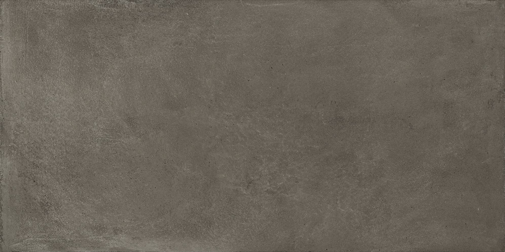 Керамический гранит Italon Этернум Кофи 60х120