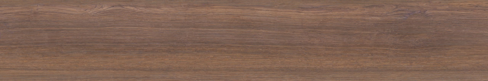 Керамический гранит Estima Selection SI02 Eucalyptus неполированный 19,4x120