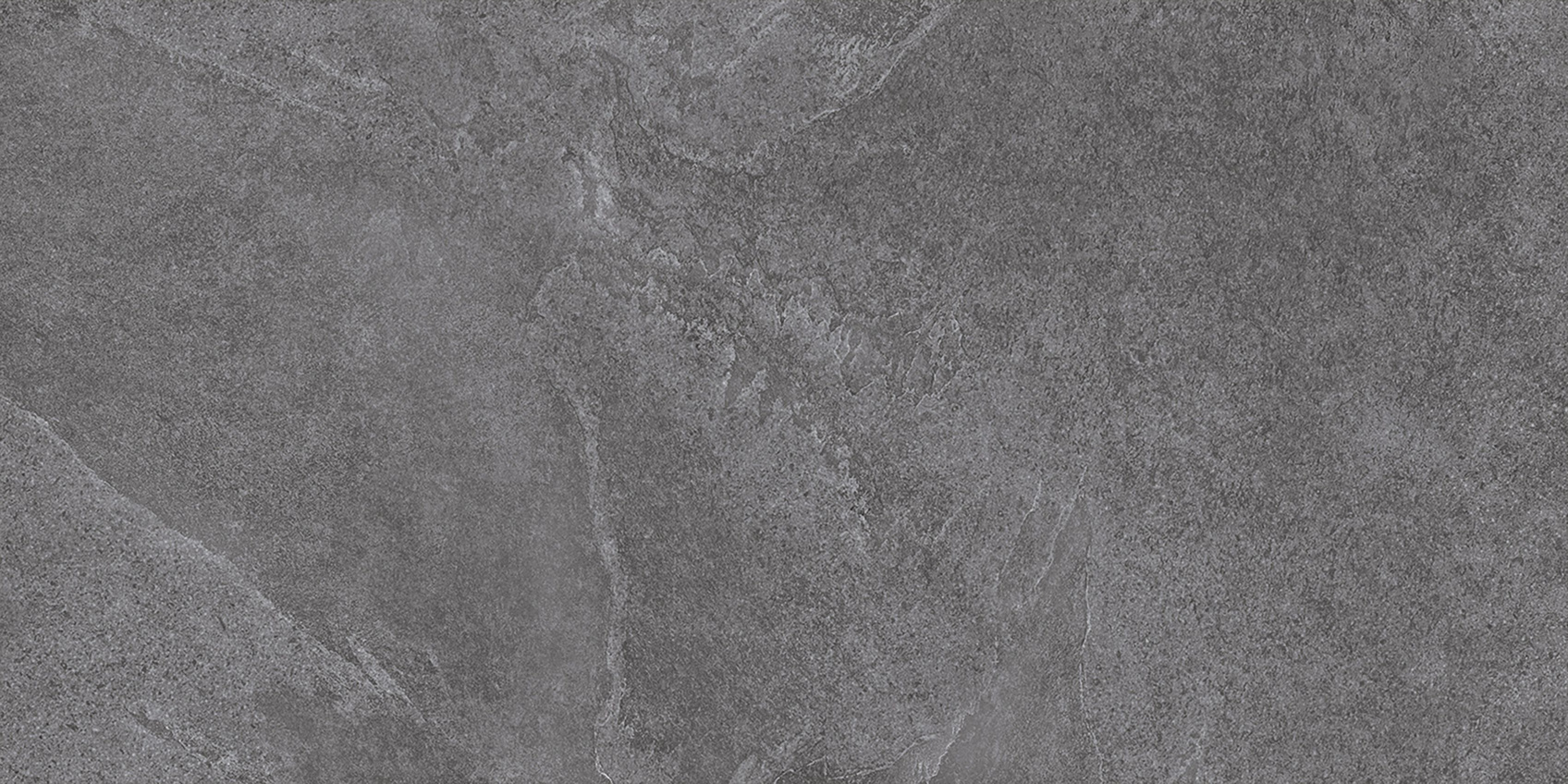 Керамический гранит Estima Terra TE03 Anthracite неполированный 60x120