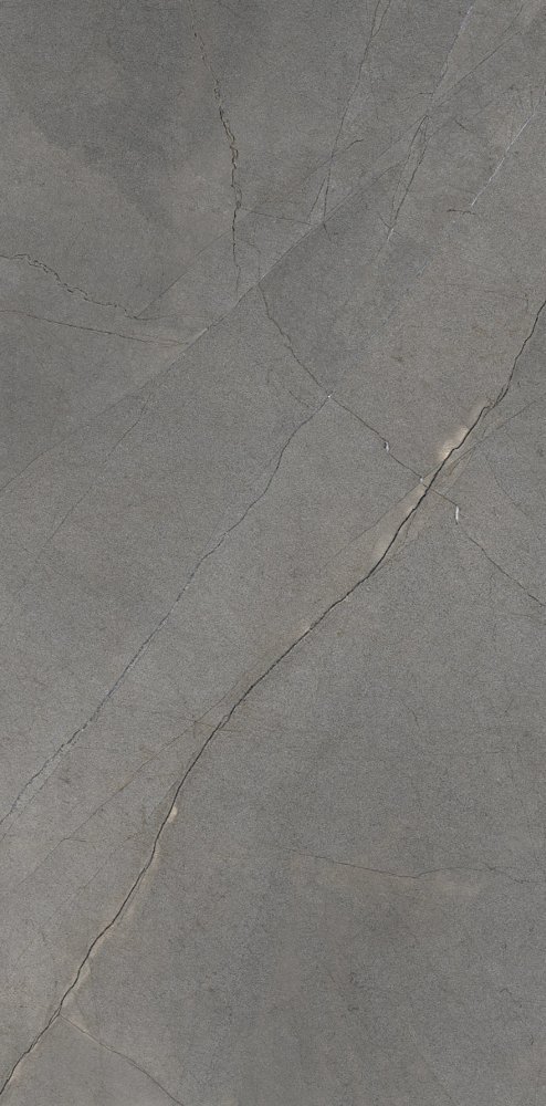 Керамический гранит Bris Ceramic MC BURDER BEIGE LITE CARVING 60х120