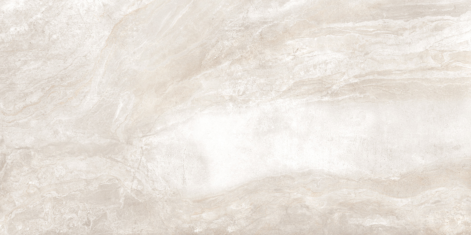 Керамический гранит New Trend  Jast Beige полированный 60х120 60120JAS11P