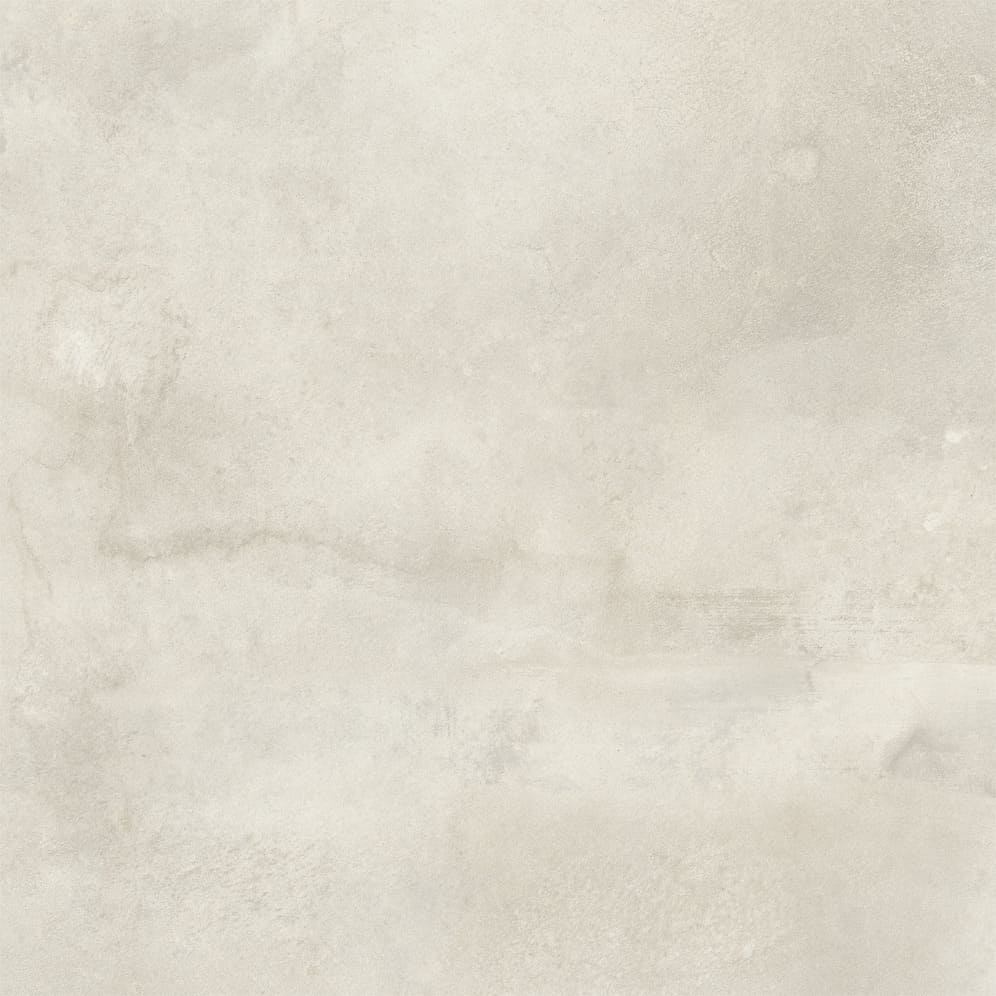 Керамический гранит Italon Миллениум Пьюр 60х60