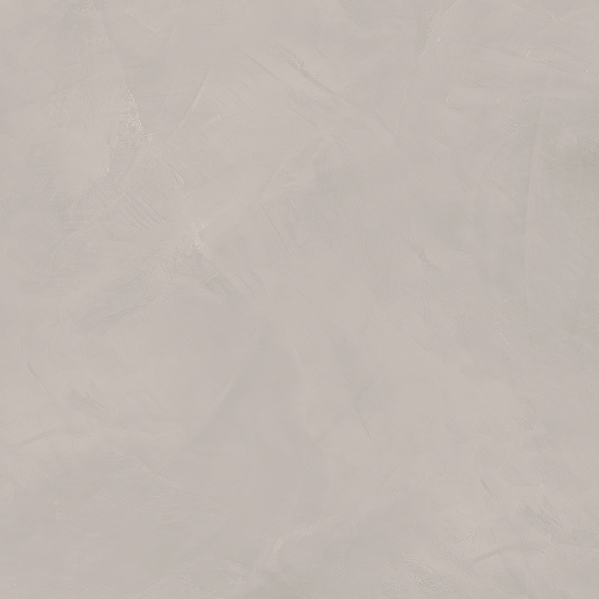 Керамический гранит Estima Graffito Light Grey GF01 неполированный 60x60