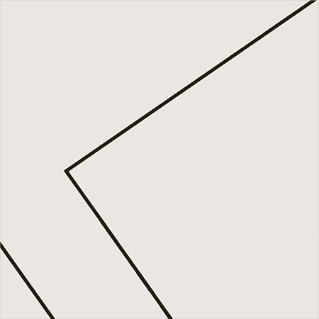 Керамический декор Italon Вандефул Лайф Плэй Сноу 30x30