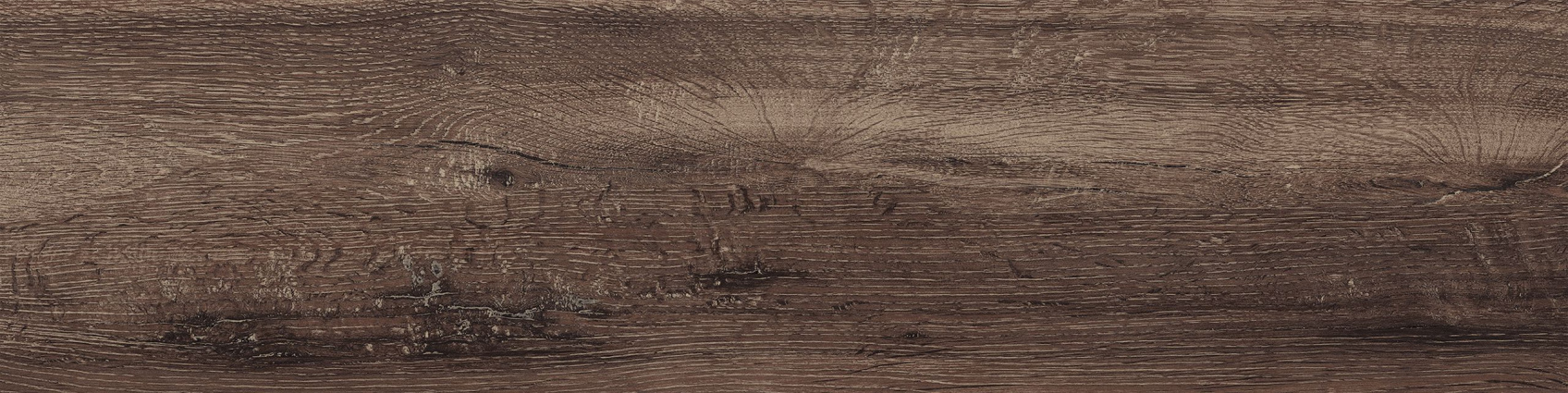 Керамический гранит Estima Brigantina  BG05 Wenge неполированный 14,6x60