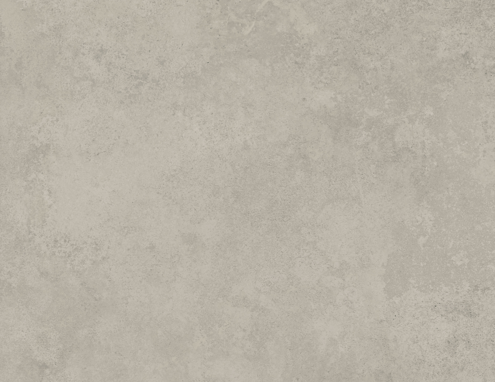 Керамическая ступень Kerama Marazzi Хадду фронтальная серая светлая матовая 40.2x34