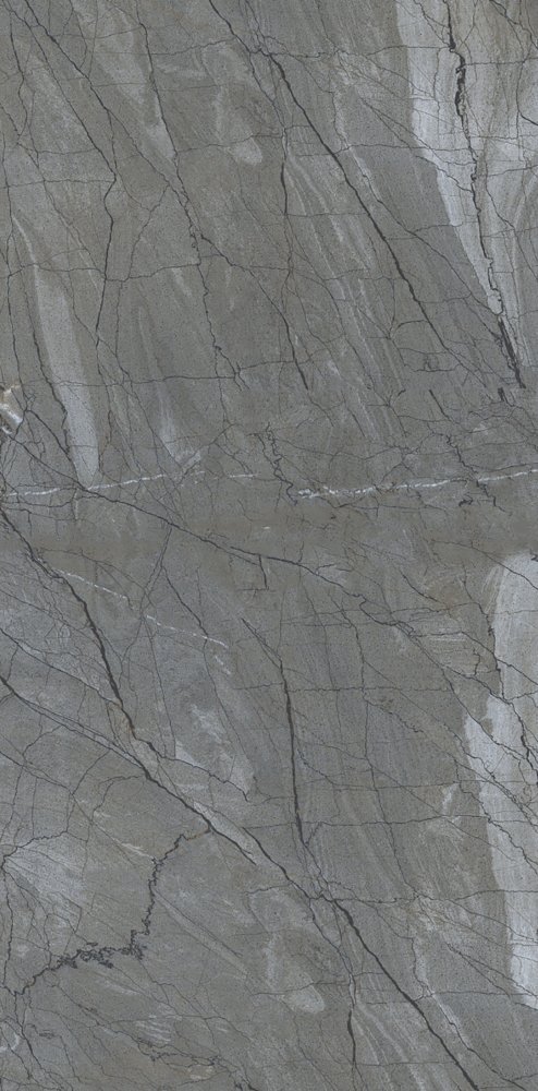 Керамический гранит Bris Ceramic MC BIXBITE NATURAL CARVING 60х120