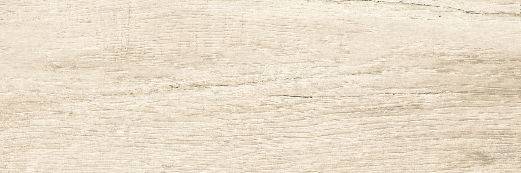 Керамический гранит Grasaro Home Wood G-80/MR 200х600х9 бежевый