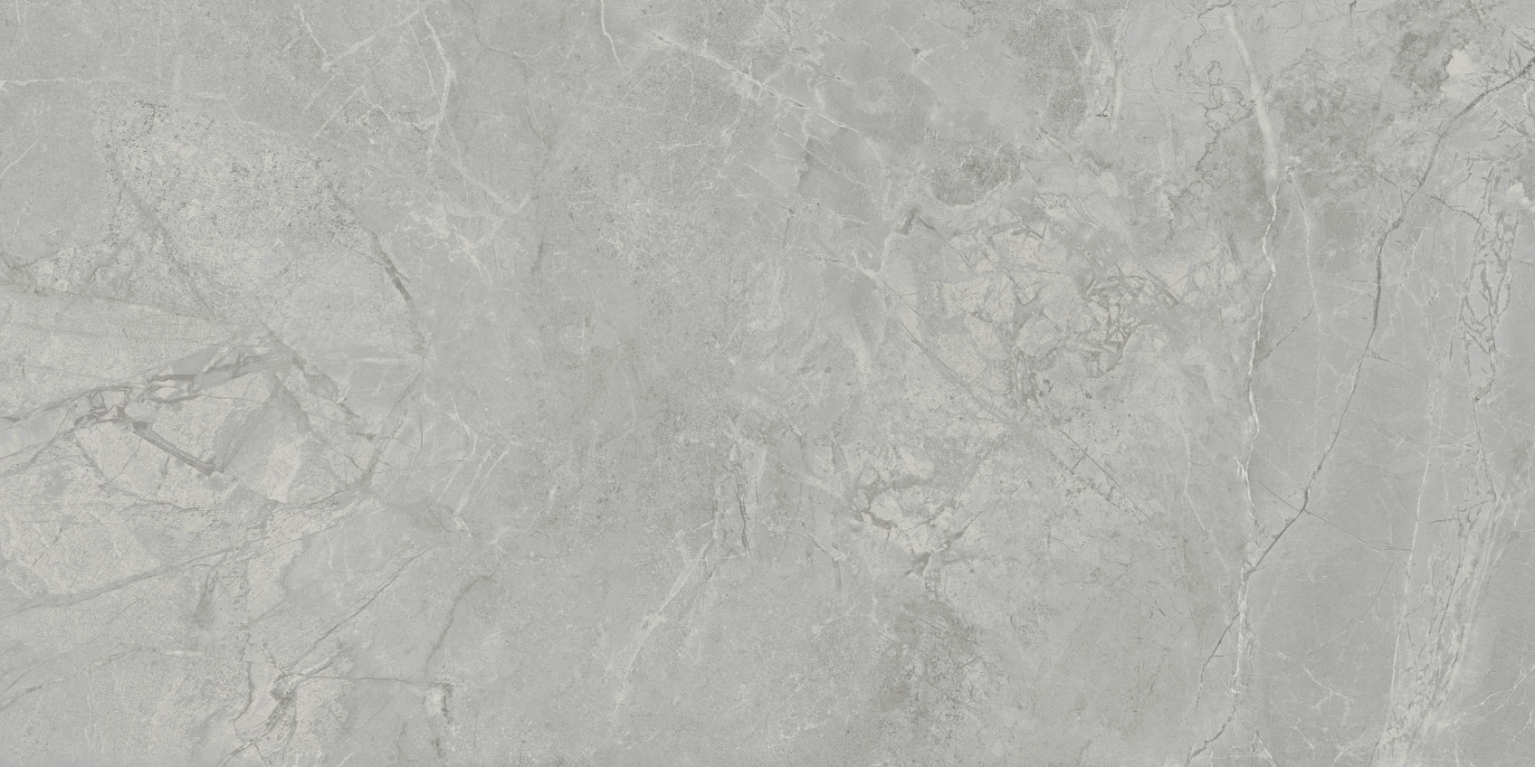 Керамическая плитка Kerama Marazzi Риальто дымчатая глянцевая обрезная 40x80 в Уфе — купить с доставкой | Nova