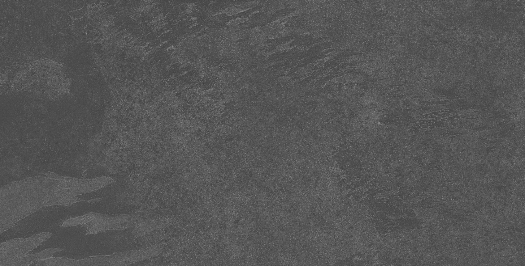 Керамический гранит Estima Terra TE04 Black неполированный 60x120