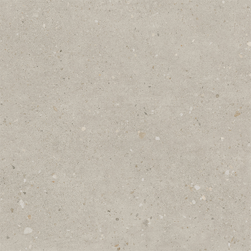 Керамический гранит Vitra FlakeCement Кремовый матовый 60х60 K947896R