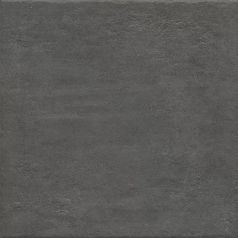 Керамический гранит Kerama Marazzi Хадду серый темный матовый 40.2x40.2