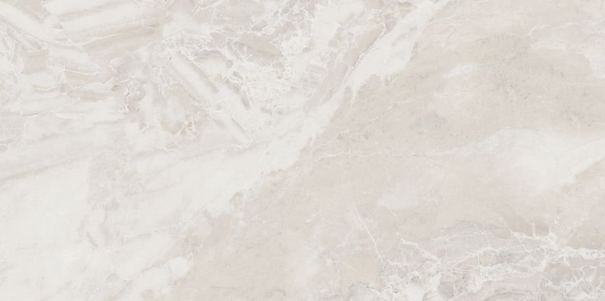 Керамический гранит Lasselsberger Ceramics Мирабелло 6260-0223 30х60 светло-бежевый