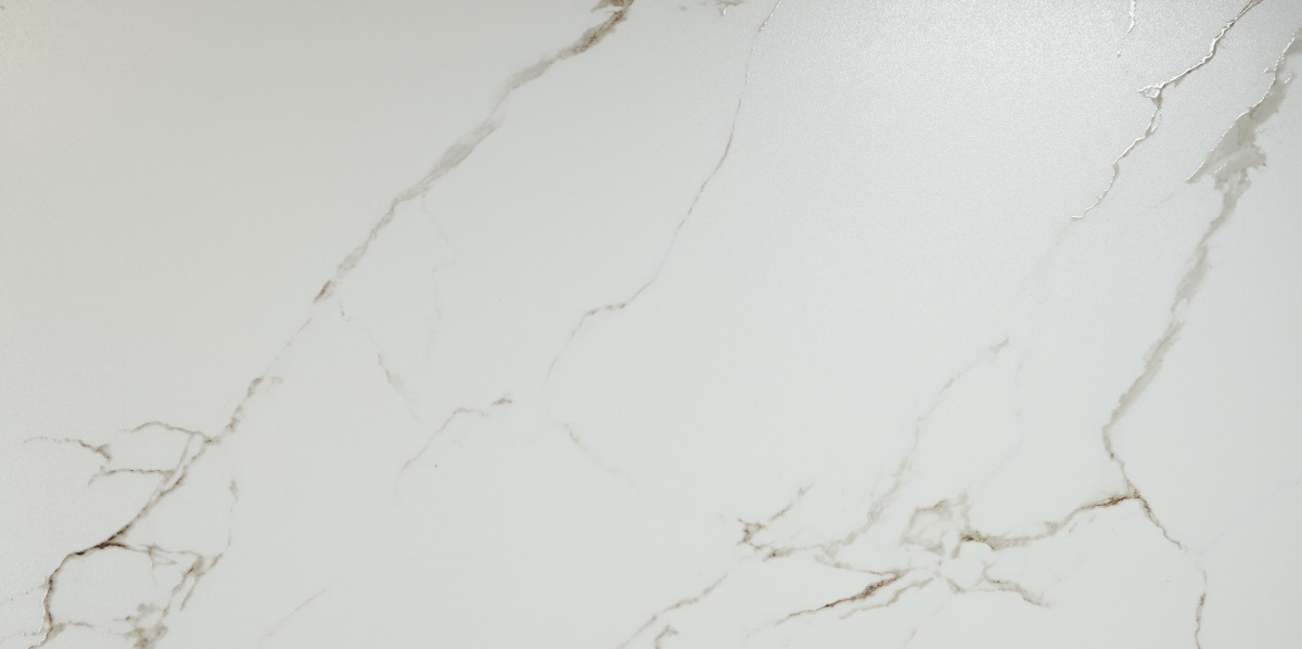 Керамический гранит Primavera Bellevue grit granula 60x120 GG209 матовая