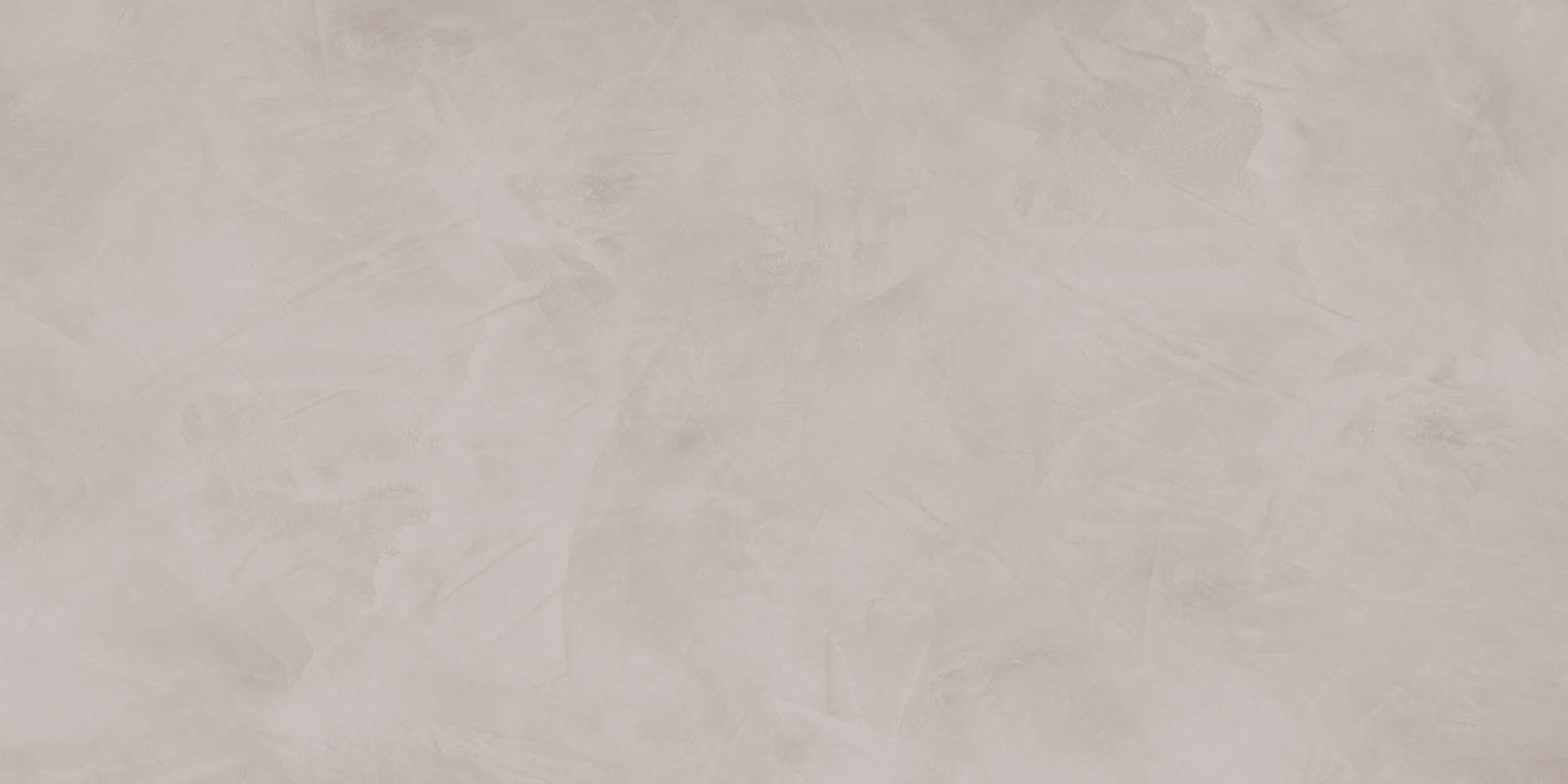 Керамический гранит Estima Graffito Light Grey GF01 неполированный 80x160