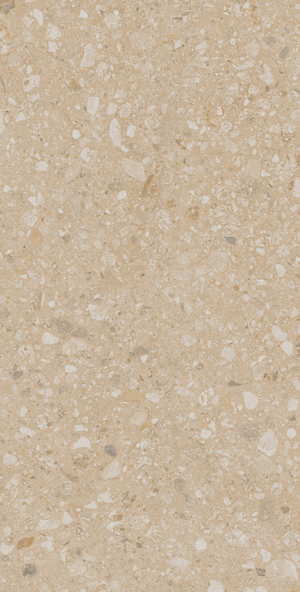 Керамический гранит Jasper JP02 Light Beige неполированный 30.6x60.9